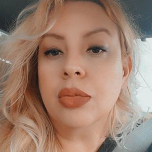 Meet your Posher, Luz